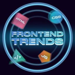 Переходник Frontend Trends