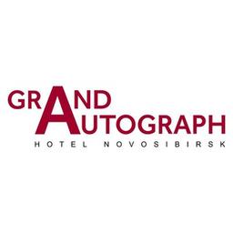 Hôtel Grand Autograph à Novossibirsk