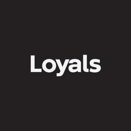 Loyaux