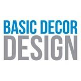 Design BasicDécor