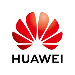 Huawei UA 🇺🇦