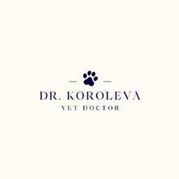 Dr. Koroleva 🐾