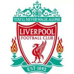 Liverpool FC