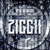 Халява От ZIGGII