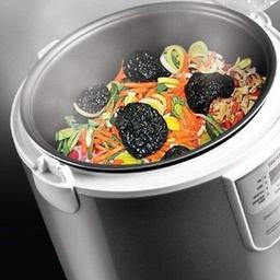 Multicooker-Rezepte