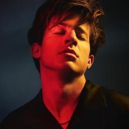 Música de Charlie Puth™