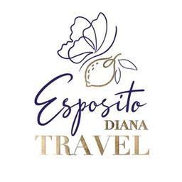 Agence de voyages Diana Esposito Travel