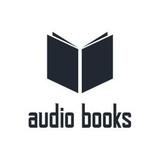 ¿Audiolibros todos los días?