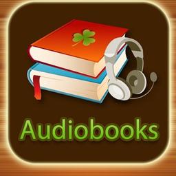 Detective / Action / Thriller. Audiobooks