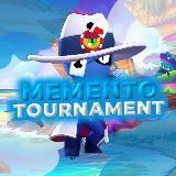 Brawl Stars Tournaments Brawl Stars