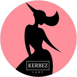 Kerbez_signora