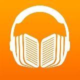 ¿Lector? | Libros | Audiolibros | Literatura