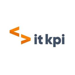 Bate-papo sobre KPI de TI