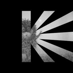 Kinopoisk-Videoessay