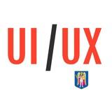 Designer / UI / UX, Kiev - postes vacants, travail à distance et travail à temps partiel