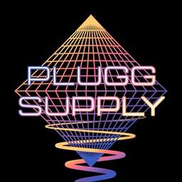 PLUGG SUPPLY PORTAL