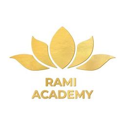 Rami Blackt Academy