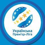 UKRAINISCHE PREMIER LEAGUE