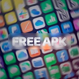 FREE APK | HACKED APPLICATIONS