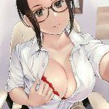 Anime 18+ Hentai Girls Naked