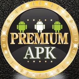 APK prémium