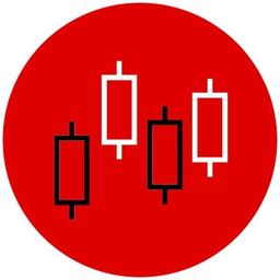 CRYPTOGRAPHER: Kryptowährungen, NFTs in Diagrammen