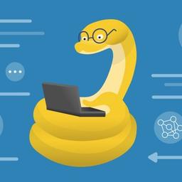 📚Python-Bücher