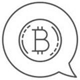 Chat-Kanal CRYPTO.UA ??