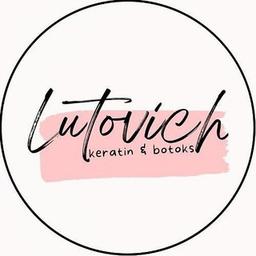 Ltovich_keratin