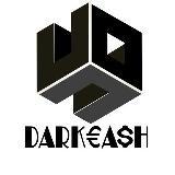 Dark Cash