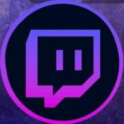 Showbiz News | Inkorr | Twitch