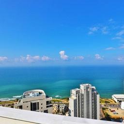 🇮🇱 NETANYA 🏠 IMMOBILIENWOHNUNGEN – MIETENVERKAUF IN NETANYA 🌊☀️