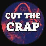 CUT THE CRAP Cinema Notícias