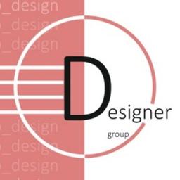 AUF DER SUCHE NACH EINEM DESIGNER, KÜNSTLER, ILLUSTRATOR, HERAUSGEBER, ANIMATOR, MOTION-DESIGNER, GESCHICHTENMACHER