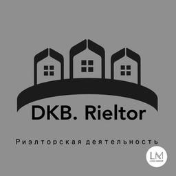 Apartamentos en venta, Centro de Tashkent