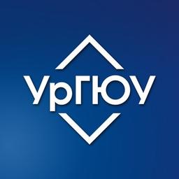 Уральский государственный юридический университет | УрГЮУ