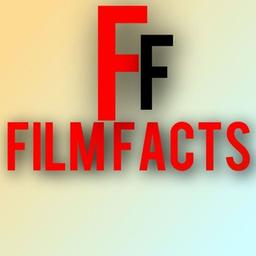 FAITS SUR LE FILM