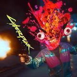 Mundo do Cyberpunk | Cyberpunk 2077 | Cyberpunk 2077 | CD Projekt RED