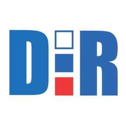 DigitalRussia (Digitales Russland)