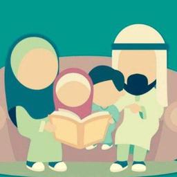 ღÉlever des enfants en Islamღ