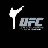 UFC