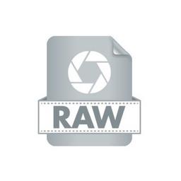 RAW-Bank