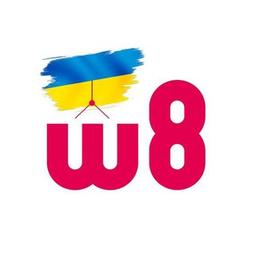 W8 Shipping Ukraine (Offizieller Kanal)