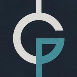 GP CRYPTO 🚀 Криптовалюты