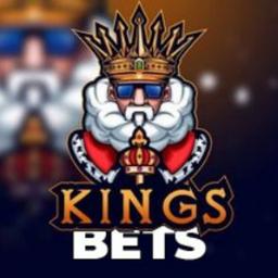 SCOMMESSE KING'S 👑