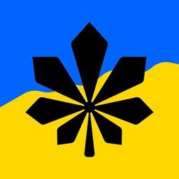 Де у Києві | Kyiv | Киев