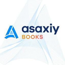 Livros Asakhii