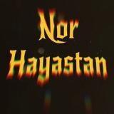 Nor_hayastan