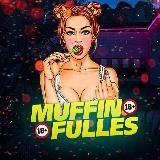 ?? Muffins Fulles || ?? @muffin_fulles? Acceso