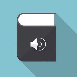 EnglishEAR | Audiobooks in English